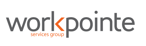 osTicket :: Staff Control Panel